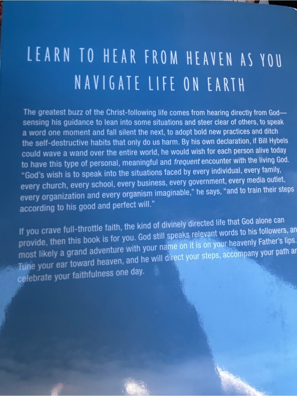 Religious bundle 2 - Picture 2 of 6